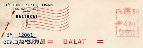 EMA Dalat