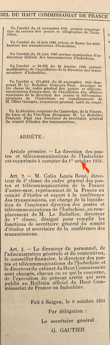 suite et fin