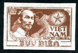 HCM 100d brun