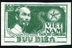 100 d vert HCM