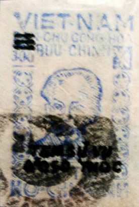 300d avec surcharge 0K050