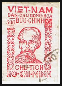 Timbre de la LK5 à 500d