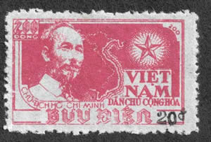 200d carmin surcharge gothique 20d