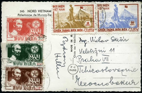 10 d et 20d sur carte