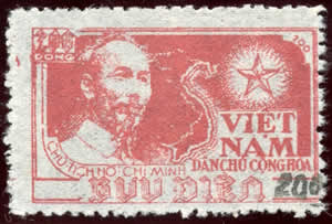 200d carmin surcharge gothique noire