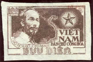 100d brun surchargé 10dnh