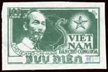 10 d bleu droit sur 100 d vert