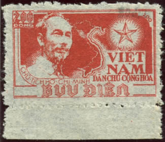 200d surchargé 20dnh