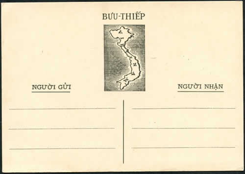 carte interzone neuve