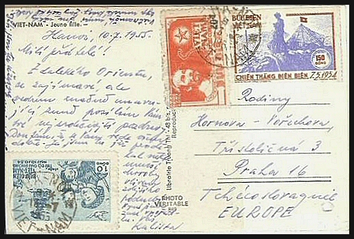 CP 180d pour la Tchecoslovaquie