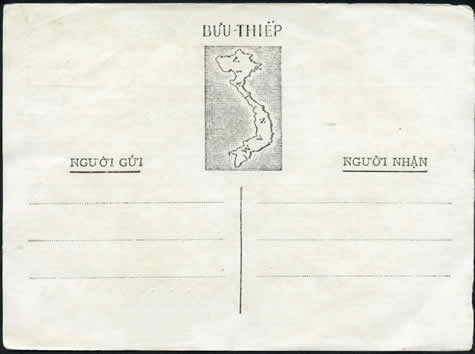 carte interzone petit format