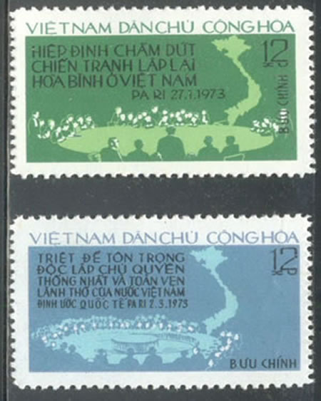 Cessez-lz fzu conférence de Paris