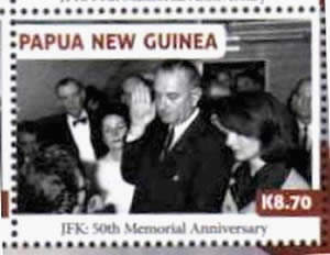 Serment du nouveau Président