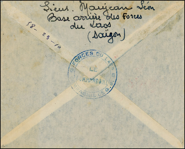 verso