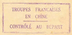 Censure Chine