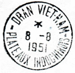 Dran-Vietnam