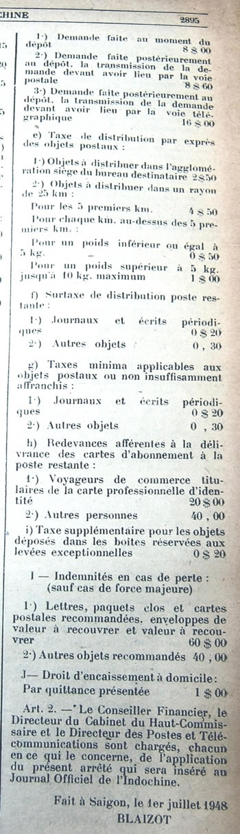 suite et fin
