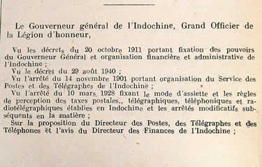 Tarif 1/12/43 intérieur (1)