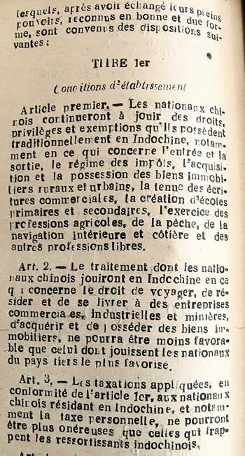 Accords franco-chinois 3