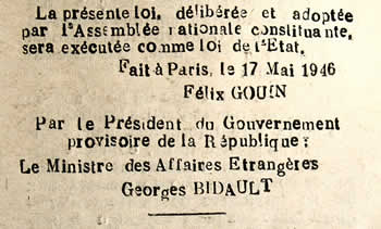 Accords franco-chinois 8