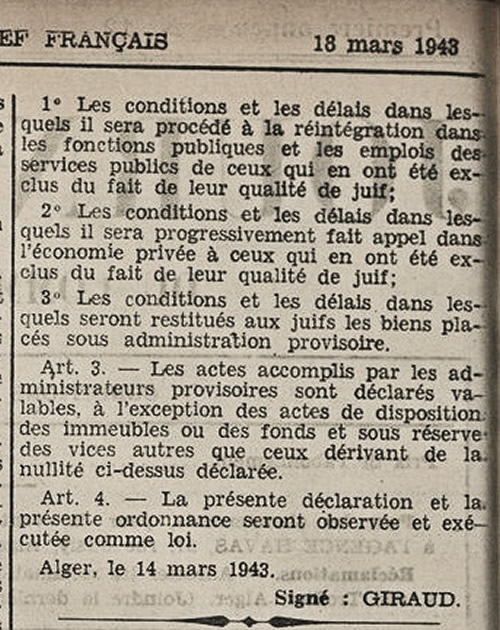 suite et fin