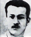Didouche Mourad