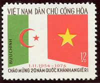 Solidarité Vietnamienne