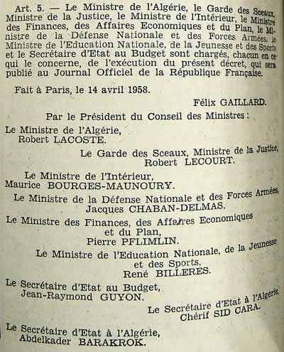 Territoires autonomes 2