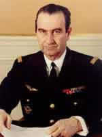 Général Fourquet