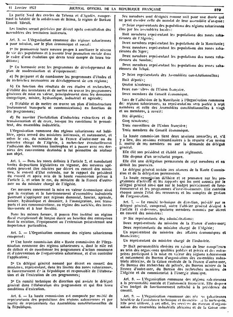 OCRS page 2