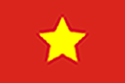 Drapeau Viet-Minh