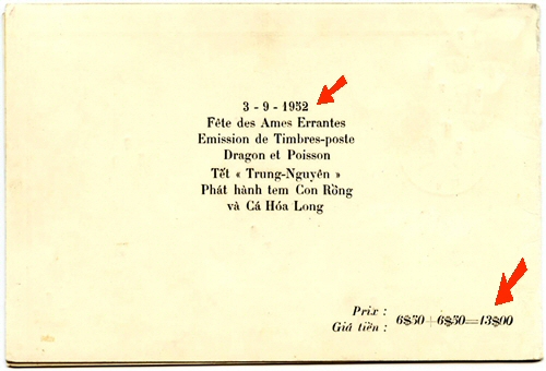 4ème page de couverture