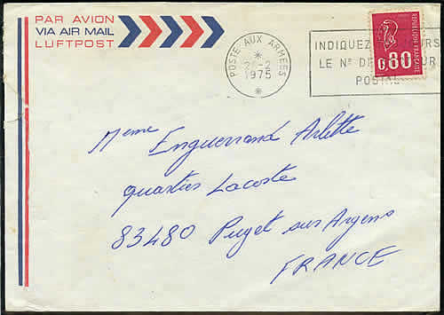 OMEC PAA sans étoile